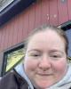Ariel is single in Brattleboro, VT USA