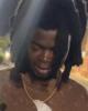 Khris is single in Bonnie Doone, NC USA