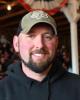 Travis is single in Greenland, NH USA