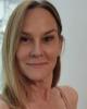 Lynn is single in Texas City, TX USA