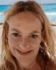 Marianna is single in Santa Monica, CA USA