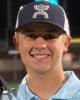 Preston is single in Baytown, TX USA