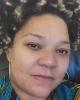 Erica is single in Pensacola, FL USA