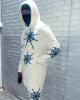 BusyPlatinum is single in Newark, NJ USA