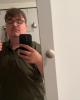 Patrick is single in Lucernemines, PA USA