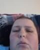 Ayreona is single in Viroqua, WI USA
