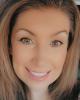 Whitney is single in Syracuse, NY USA