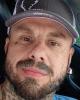 Adrian is single in Oklahoma City, OK USA