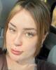 Elizabeth is single in Austin, TX USA