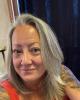 Donna is single in Chino Valley, AZ USA