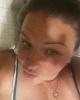 Ashlee is single in Boyertown, PA USA