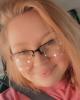 Kaitlyn is single in Conneaut, OH USA