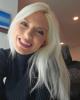 Rachael is single in Katy, TX USA