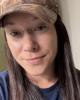 Courtnay is single in Abbotsford, BC CAN