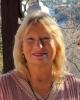 Malinda is single in Vidalia, LA USA