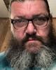 Joseph is single in Chester, PA USA