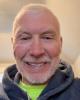 Rich is single in Lewiston, ID USA