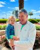 Tom is single in Isle of Palms, SC USA