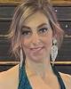Shannon is single in Vacaville, CA USA