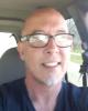 Neil is single in Canon City, CO USA