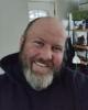 Cody is single in Gaylord, MI USA