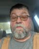 Kduke is single in Georgiana, AL USA