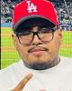 Benny is single in Compton, CA USA