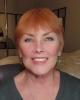 Leslie is single in Bensalem, PA USA