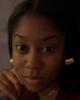 Schaina is single in New Haven, CT USA