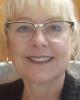 Patty is single in Campbell River, BC CAN