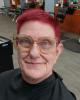 Becky is single in Warren, PA USA