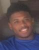 David is single in Summit Station, OH USA