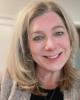 Dawn is single in Braselton, GA USA