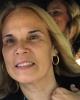 Estefania is single in Dearborn, MI USA