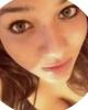 Vern is single in Hollis, NY USA