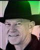 Randolphsmile is single in Greer, SC USA