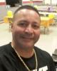 Jose is single in Holtwood, PA USA