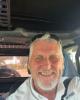 Larry is single in Marble Falls, TX USA