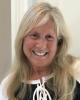 Lynnie is single in Penn Valley, PA USA