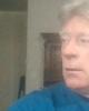 David is single in Sherman, TX USA