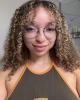 Alyssn is single in Houston, TX USA