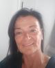 Diane is single in Maple Shade, NJ USA