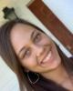 Delilah is single in Orlando, FL USA
