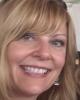 Elizabeth is single in Cranston, RI USA