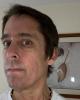 Dave is single in Arnold, MD USA