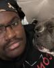 Kamaree is single in Corona, CA USA