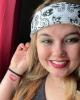 Brook is single in Vinton, VA USA