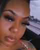 Brianna Hayden is single in Warner Robins, GA USA