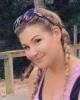 Nicole is single in DeForest, WI USA