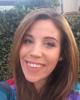 Juliana is single in Cartersville, GA USA